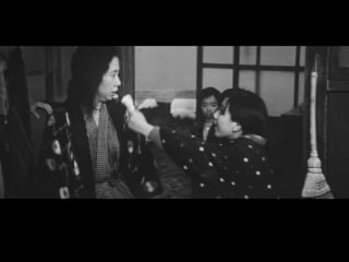 Hadaka no jukyu sai (kaneto shindô, 1970)