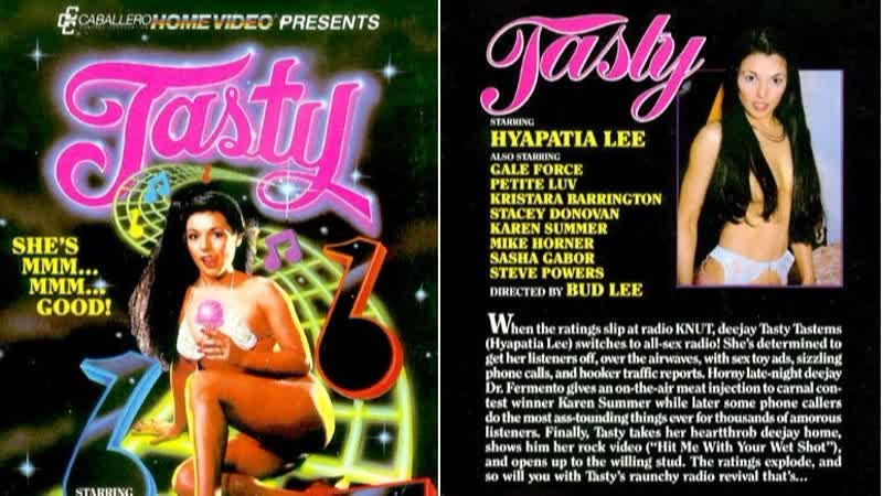 Hyapatia lee, gale force, petite luv, ashley welles, karen summer, sally kramer, stacey donovan tasty rus sex, big ass movie