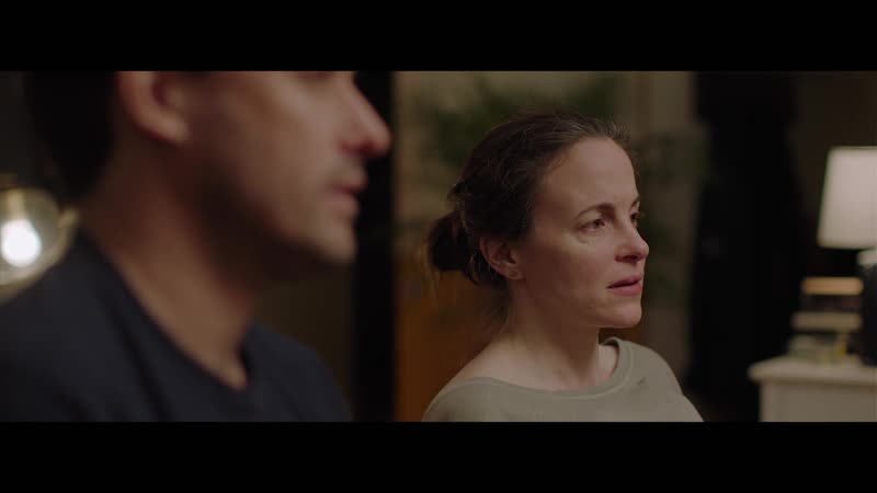 Соседское окно / the neighbors window (2019) короткометражная драма, приз оскар 2020