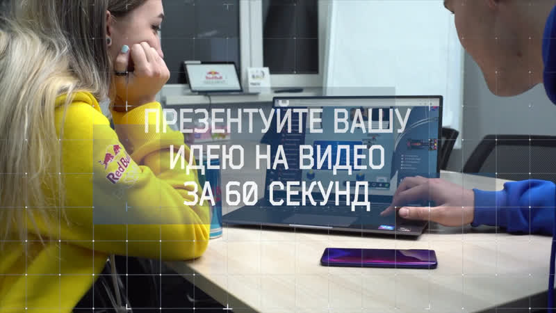 Отряды porn video – Видео от студенческие отряды вгуит