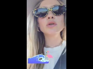 Ig // behatiprinsloo