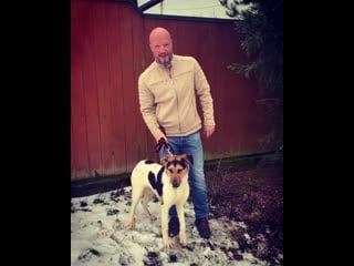 Panfilov nikita+instautility 00 b8d0o6scy9c 11 83886259 651901858916215 848897437664775511 n mp4