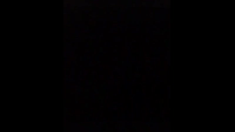 Она ж его съест