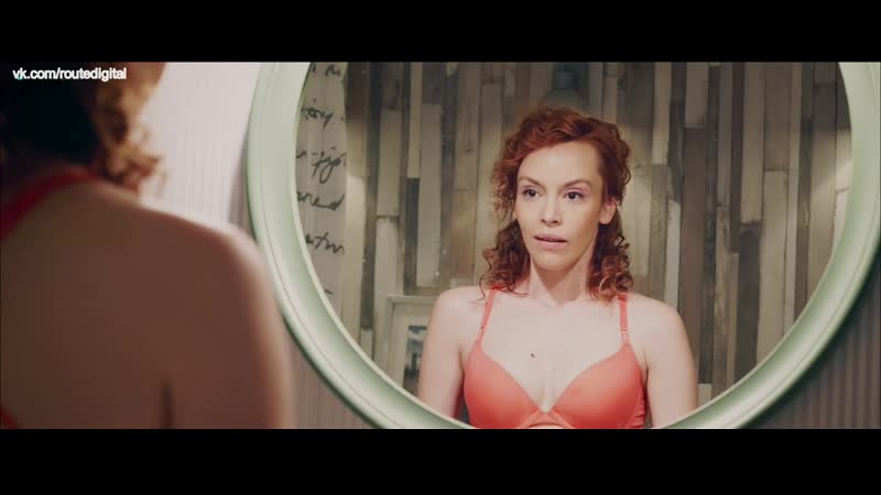 Crina semciuc, olimpia melinte, flavia hojda, etc nude selfie 69 (ro 2016) hd 1080p watch online
