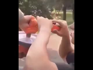 Спасибо, братан, выручил (vhs video)