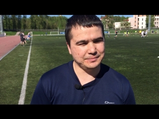 Алишер (исфара) 12 05