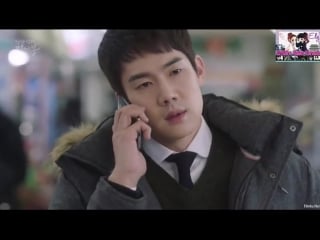 Romantic doctor, teacher kim cap09 empire asian fansub