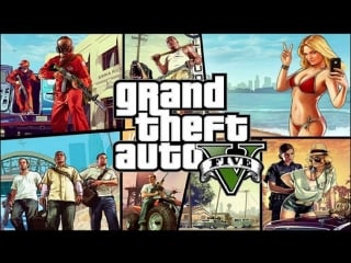 Gta 5 физика повреждений у машин - BEST XXX TUBE