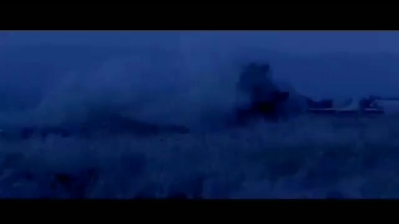 Damascus time movie how ebrahim damascus time