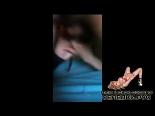 Анечка ебеться с моим другом! [смотреть онлайн 2016 домашнее,частное,любительск (new) [куни,сперма,отец,мамка,пьяную,трахнул,пле
