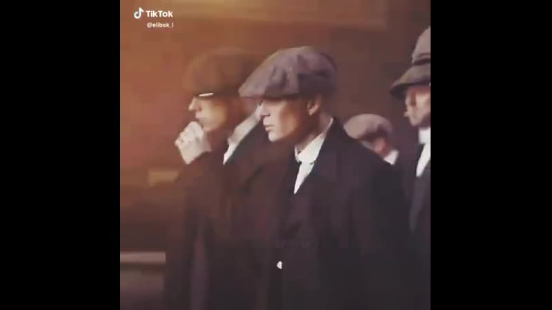 Они думали мы ветерок но мы оказались ураганом
