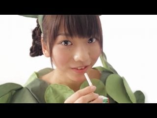 Yasai 12 takajou aki