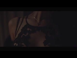 Сексуальные видео эротика no porno noir by louis de navarre (приват ню, тфп, пошлая модель, фотограф nude, эротика, sexy)