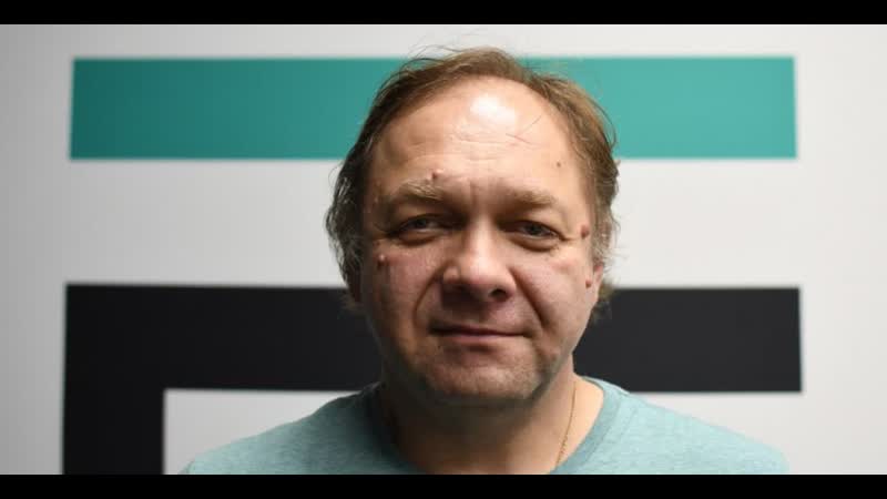 У беларусь ідзе нафта з нарвегіі якімі будуць стасункі з расіяй?