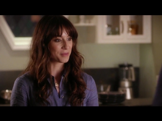 Pretty little liars 7x05 official freeform promo along comes mary