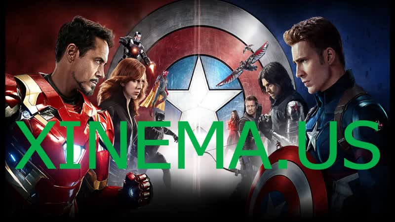 [qwetiwi] ronal the barbarian full movie hd