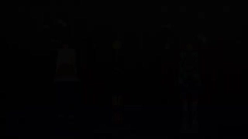 鬼滅のmmd porn video – 【鬼滅のmmd】炭治郎・伊之助・善逸で「妄想疾患■ガール」【鬼滅の刃】【1080p】 mp4