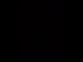 О чё транса крч