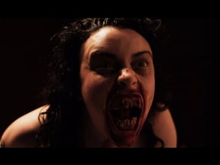 Маленькие смерти / little deaths (2011) маленькие смерти (2010)