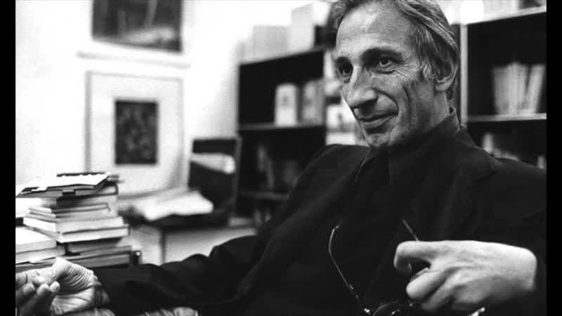 Штефан ланка и катя сугак о вирусах и вирусологии