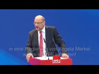 Man soll auch ab und zu mal lachen dürfen wenn’s passt!