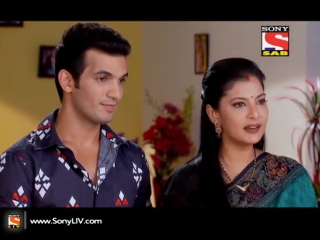 Jo Biwi Se Kare Pyaar Episode 38 18th December 2013