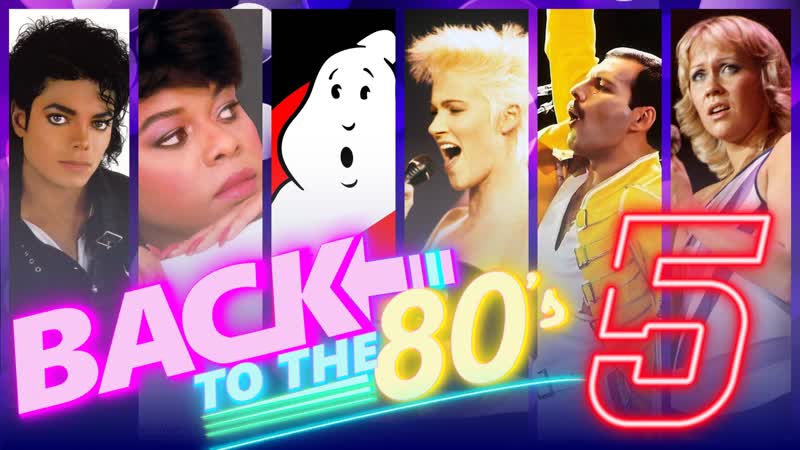 Disco porn video – 80's best euro disco, synth pop &amp; dance hits vol 5 (serega bolonkin video mix)│танцевальные хиты 80х