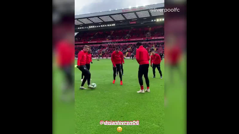 Эх, деян, деян