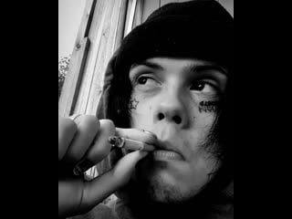 Fan for dzhizus cbd3rwbjlcc mp4