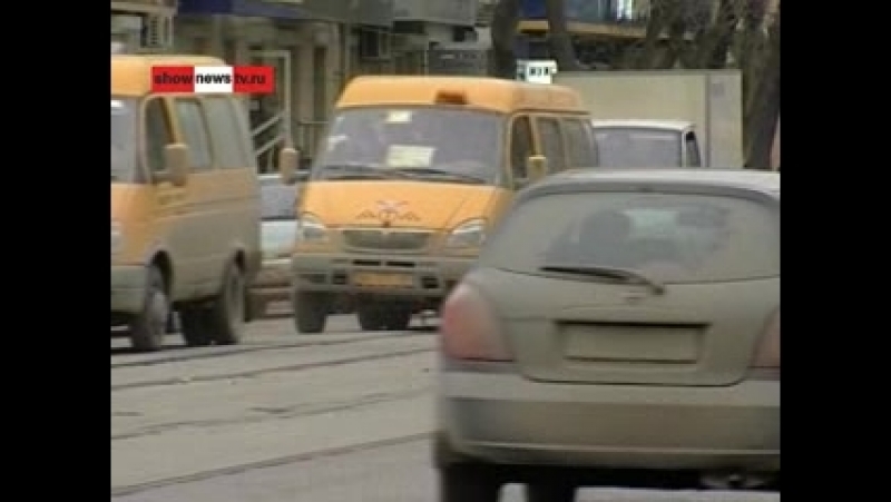 Тау пилот гастарбайтер оскорбил пассажирку и ответил за базар real video