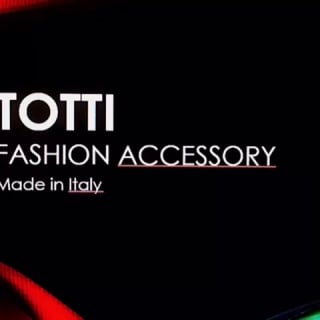 Accessories totti swimwear