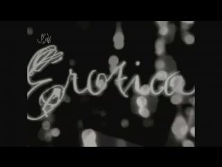 Madonna erotica (dens54 horny g ultimix) video edit by julio skov