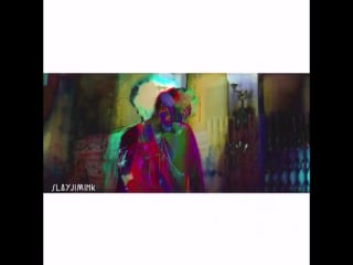 Don't take porn to forget about love, you unfortunately always remember