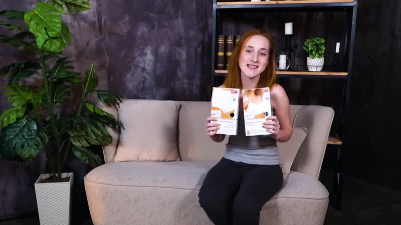 Кормящая мама оксана о белье фэст