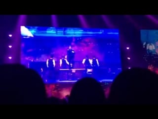 [fancam] 180714 playboy suho solo stage @ the elyxion [dot] in seoul cr mozzidango elyxiondotinseould2 theelyxion dot @w