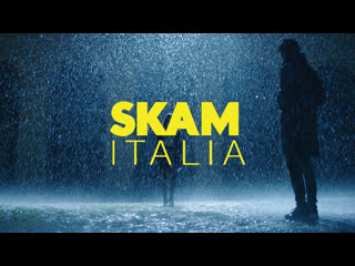 Trailer stagione 3 hd
