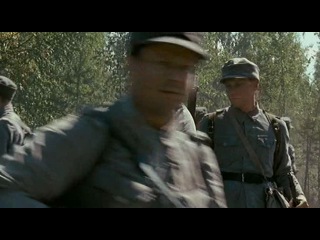 Тали ихантала 1944 / tali ihantala 1944