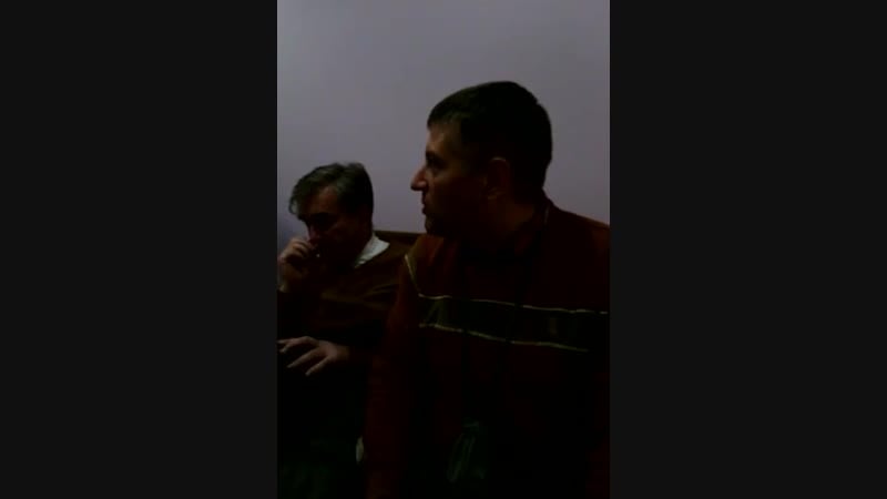 Кришнаиты по беспределу судят своих адептов! часть 1 украина николаев