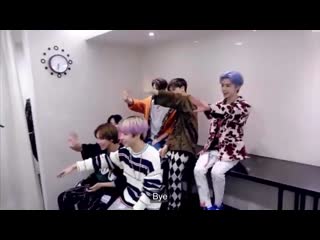 Seeing them as 7dream while smiling so widely has always been the greatest feeli ( 720 x 1280 ) mp4