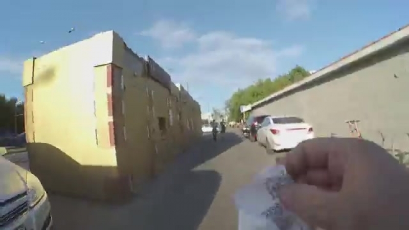 Разруха не в клозетах, а в головах