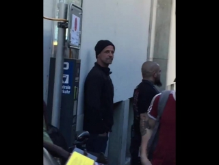 Instagram post by marie is not ok • mar 27, 2017 at 1 11pm utc