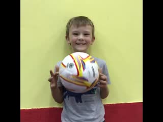 Интервью лобанова б а