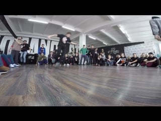 Adept school vs mark