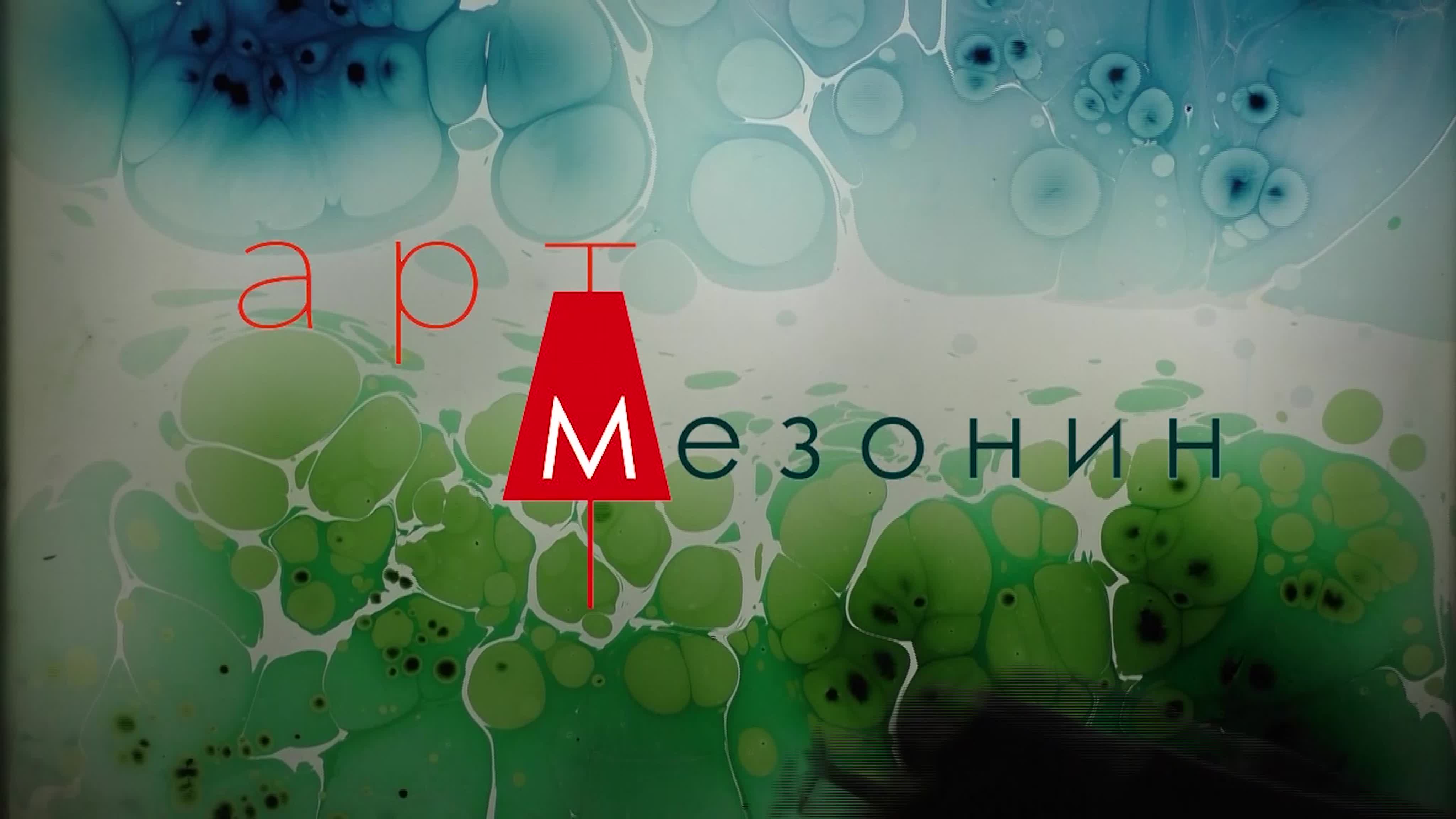 семейный инцест 3динцест 3D 