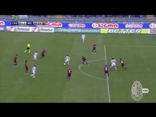 Cagliari 0 1 ac mila [rodney strasser]it 720p
