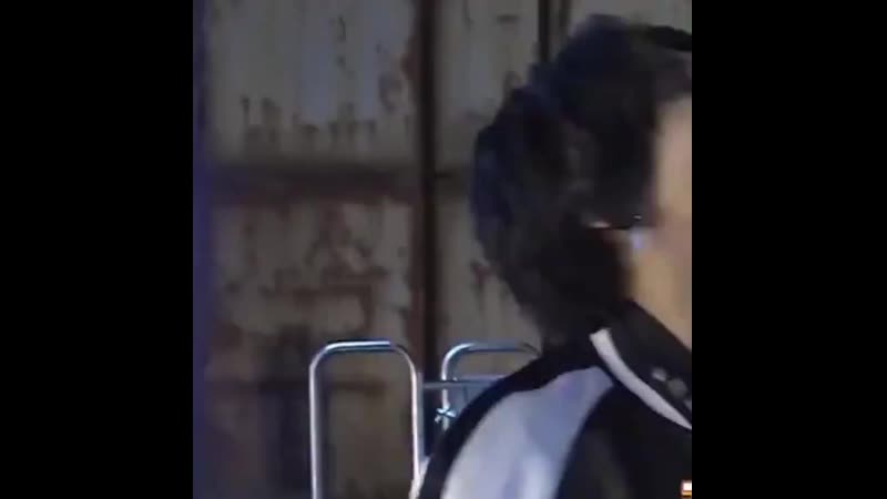 우영 에이티즈 wooyoung