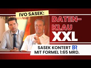 Datenklau xxl – sasek kontert br mit formel 165 mrd [medienkommentar + interview]