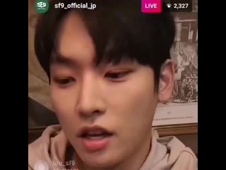 200727 ins instalive