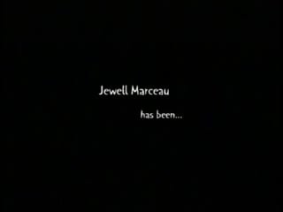 Jewell porn jewell marceau