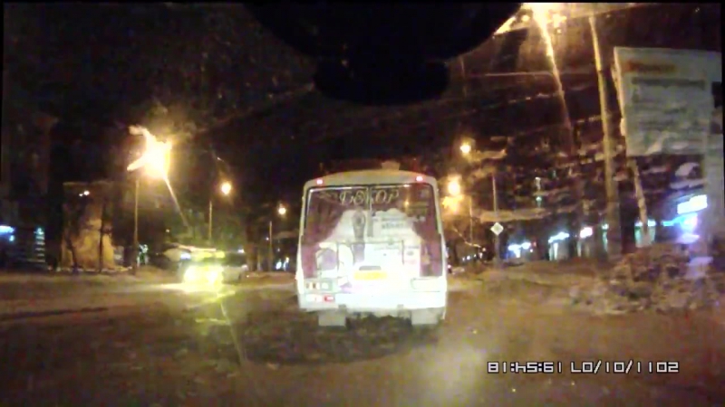 Как таксист паша подвез выпившего юру